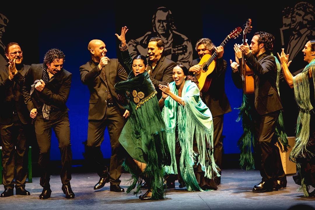 圖片由康文署提供