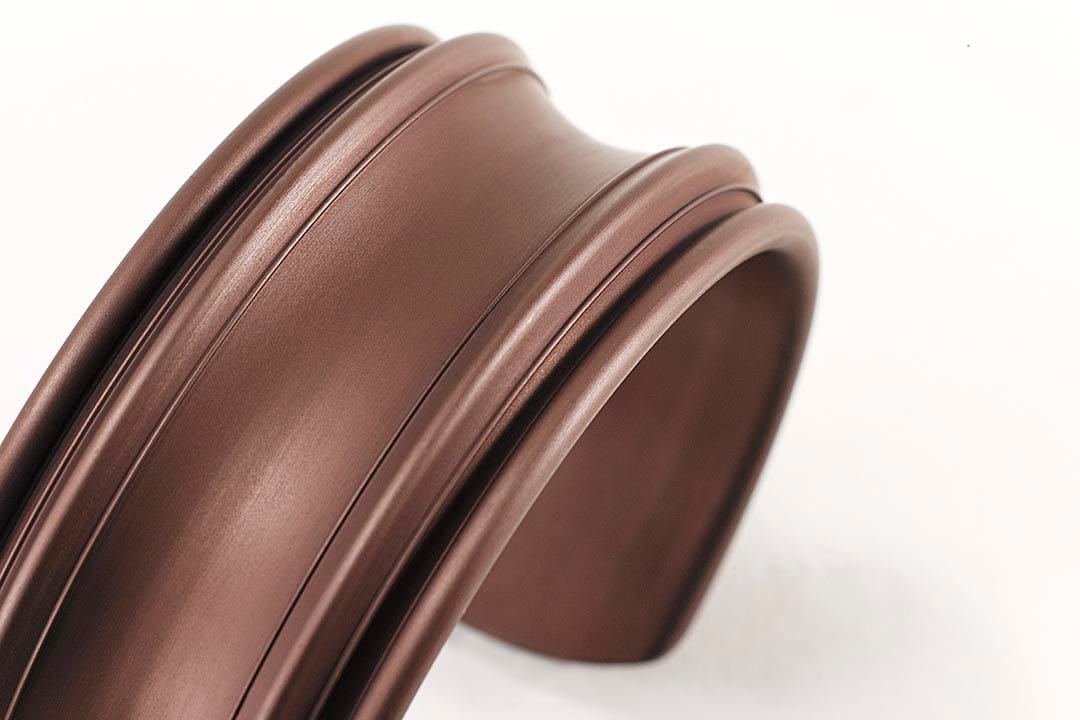 图片由 Protesta 提供