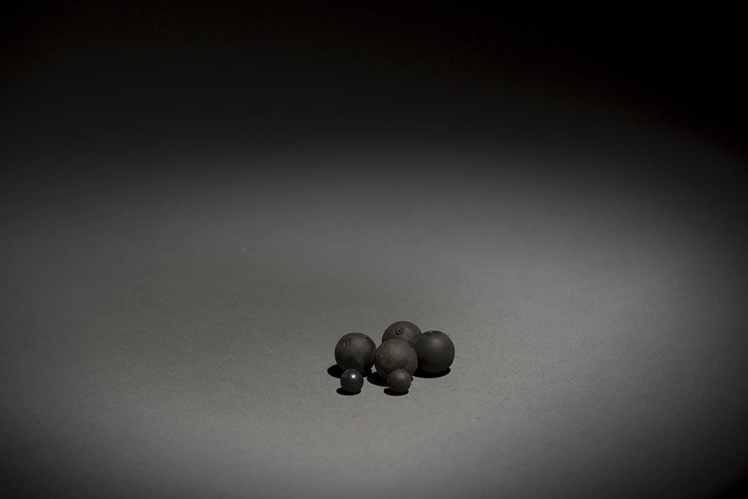 摄：Lucas Jackson/ Reuters