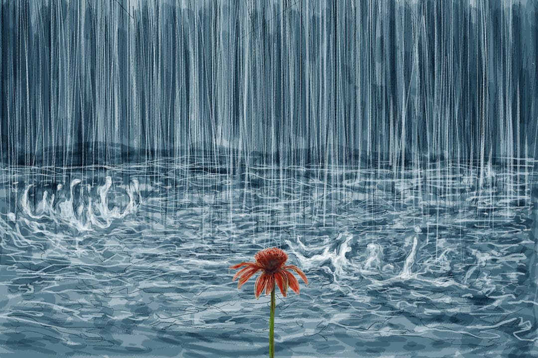 圖：Wilson Tsang / 端傳媒