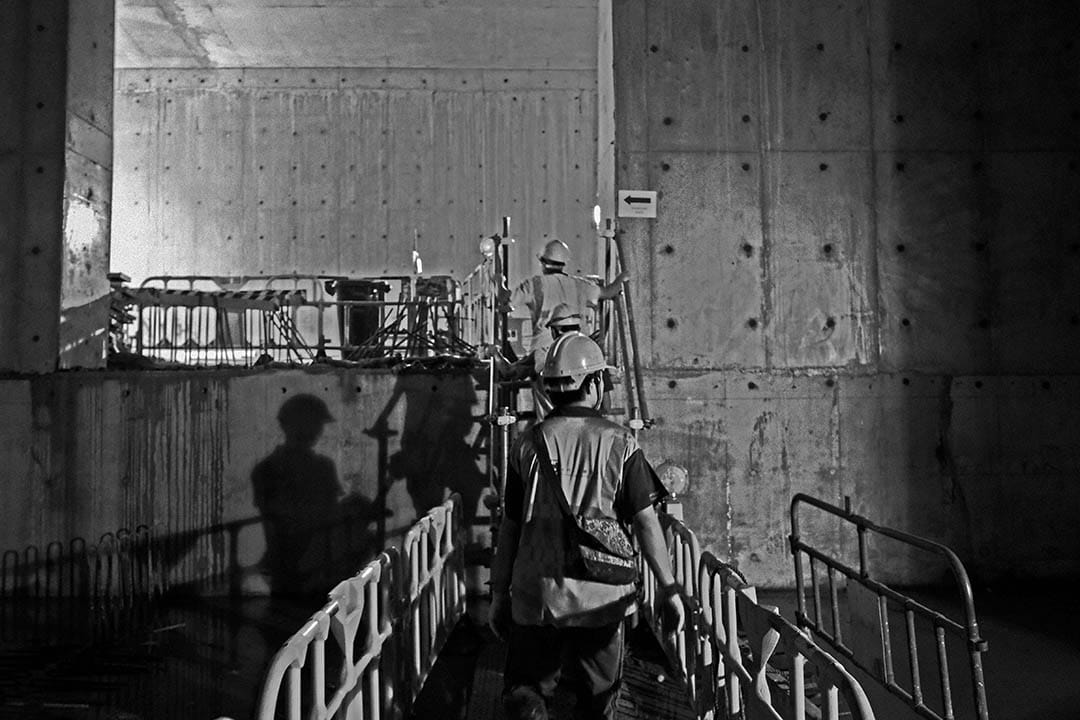 摄: 阿宗/ 端传媒