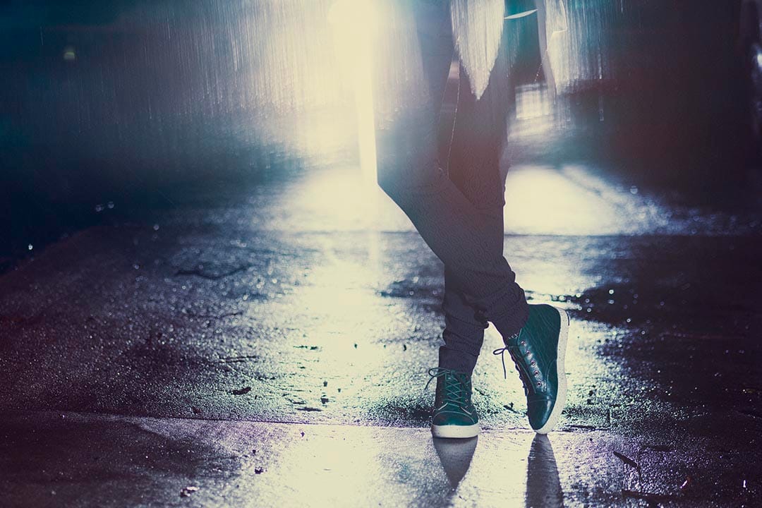 图片由 3NITY 提供