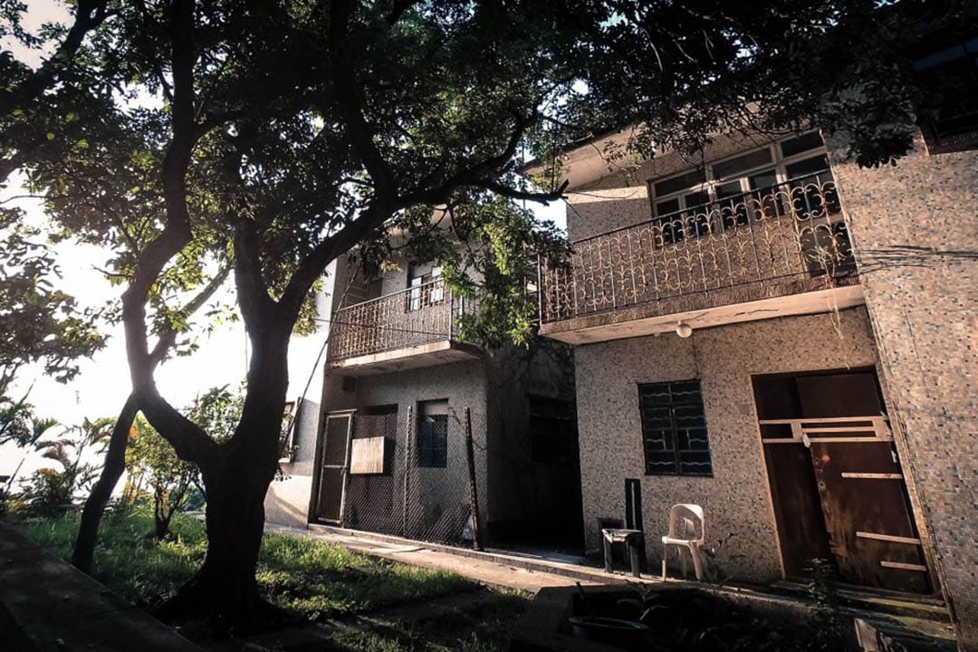 圖片由主辦方提供（社區文化發展中心 主辦 x 小息跨媒介創作室 合辦）