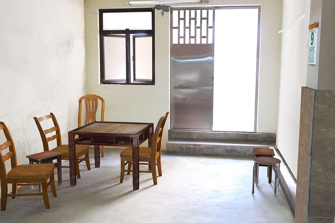 圖片由光影作坊提供