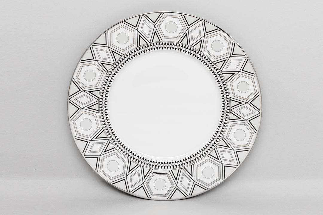 图片由 Exclusivités 提供