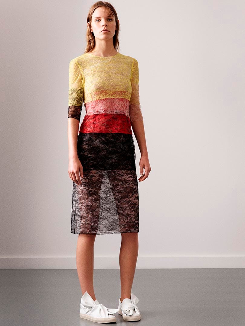 图片由 Ports 1961 提供