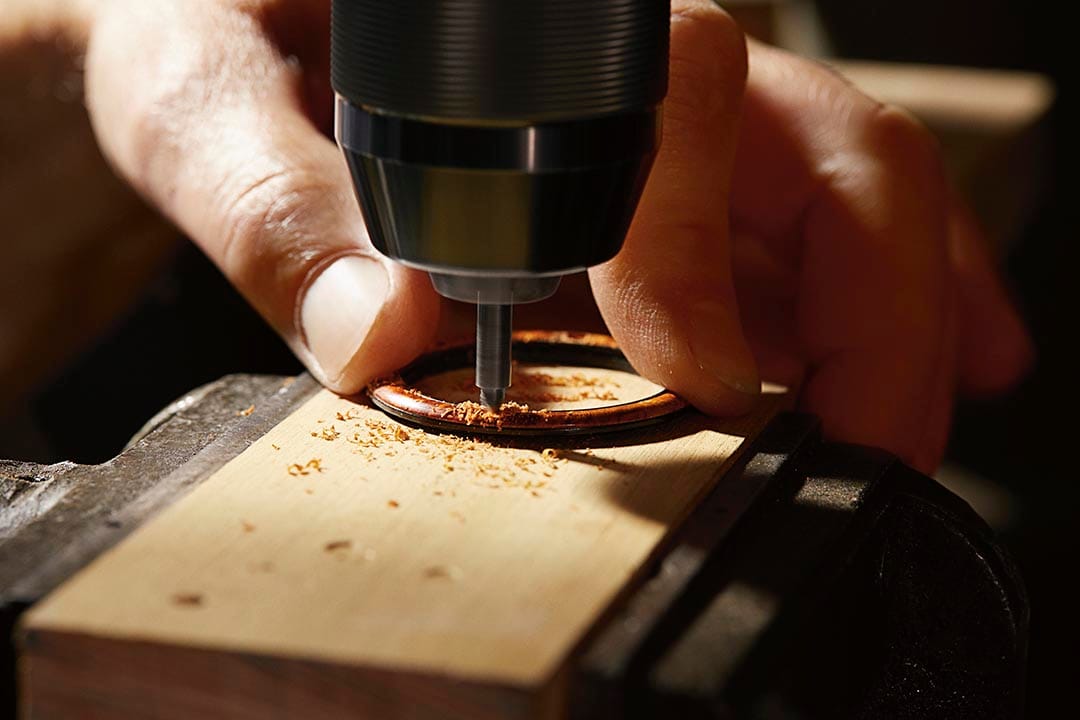 图片由 Ralph Lauren 提供