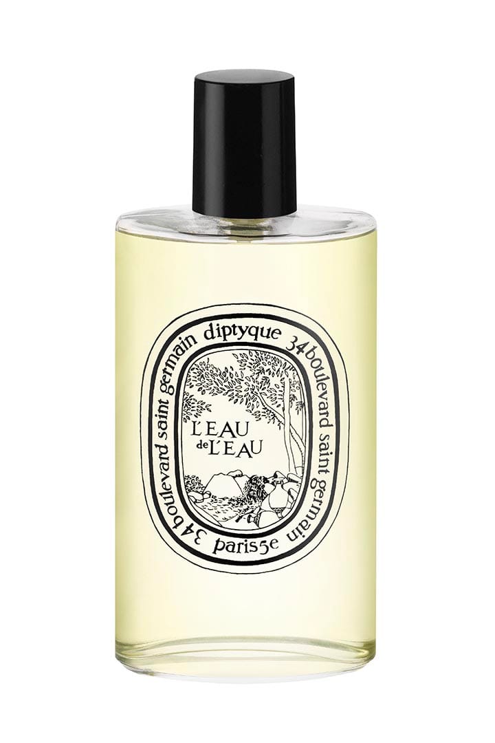 图片由 diptyque 提供