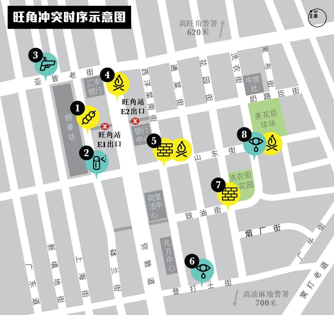 图：端传媒设计部