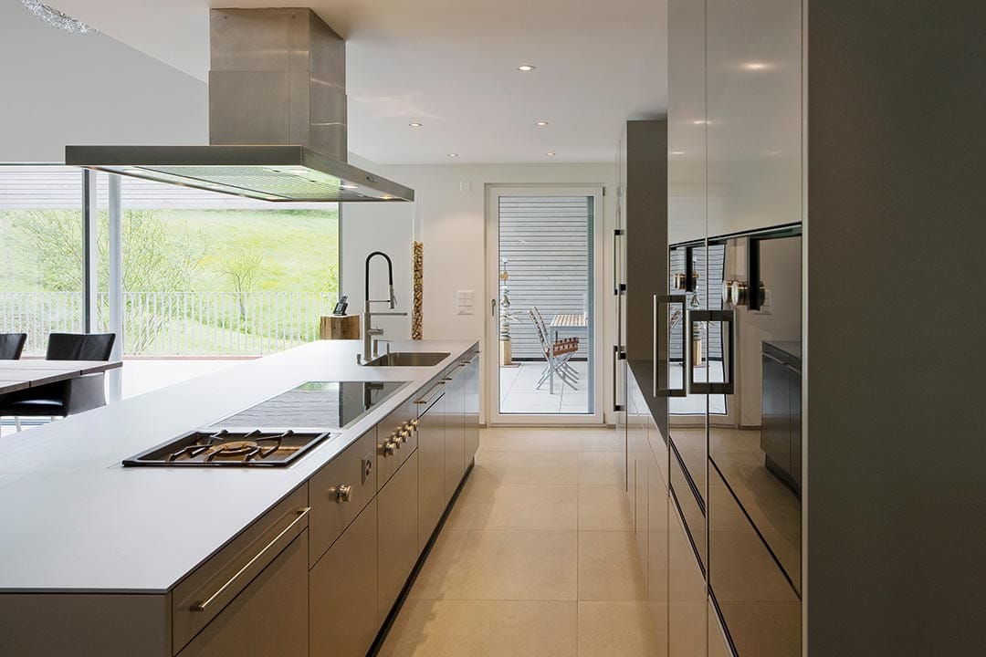 图片由信兴电工工程提供