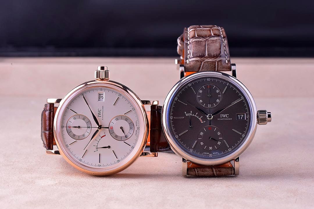 攝：Stephen/端傳媒