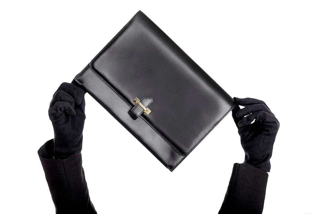 圖片由 D’AUCHEL 提供