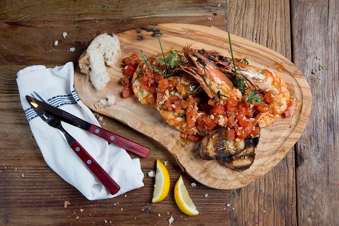 图片由 Prego 提供