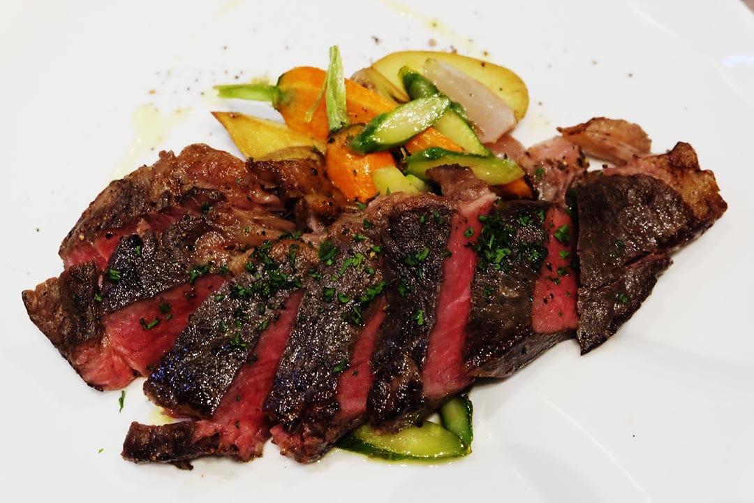 圖片由 Castello 4 提供