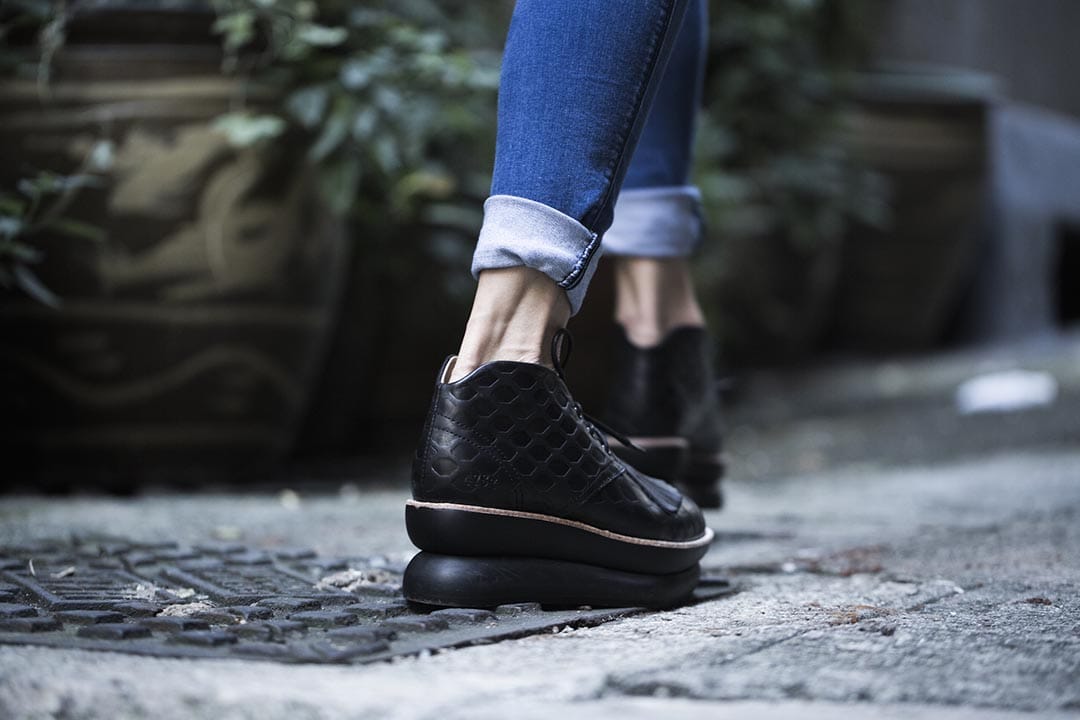 图片由 squarestreet 提供