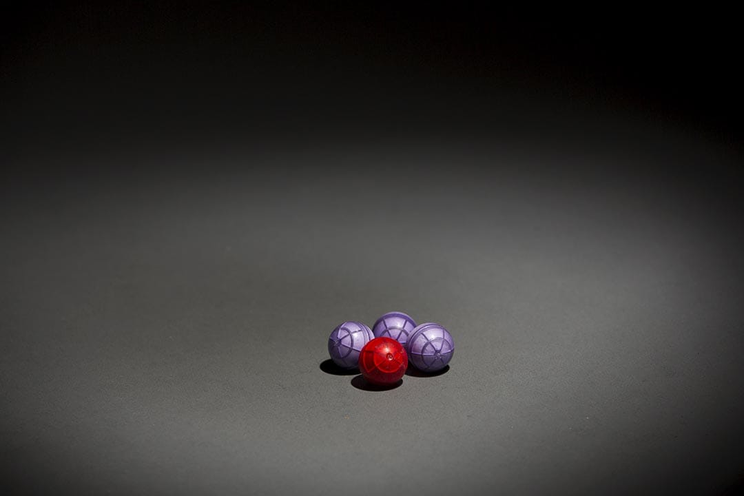 摄：Lucas Jackson/ Reuters