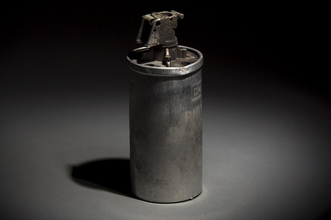 摄：Lucas Jackson/ Reuters