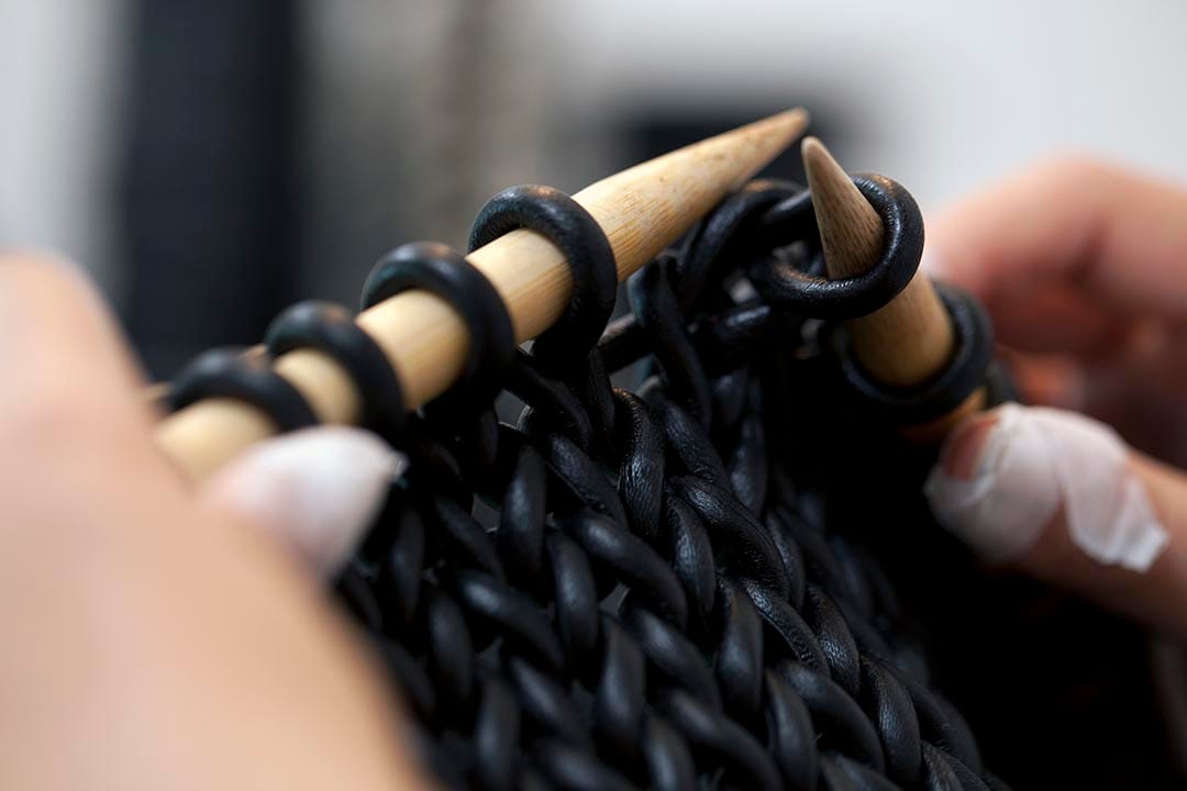 圖片由 TING TING 提供