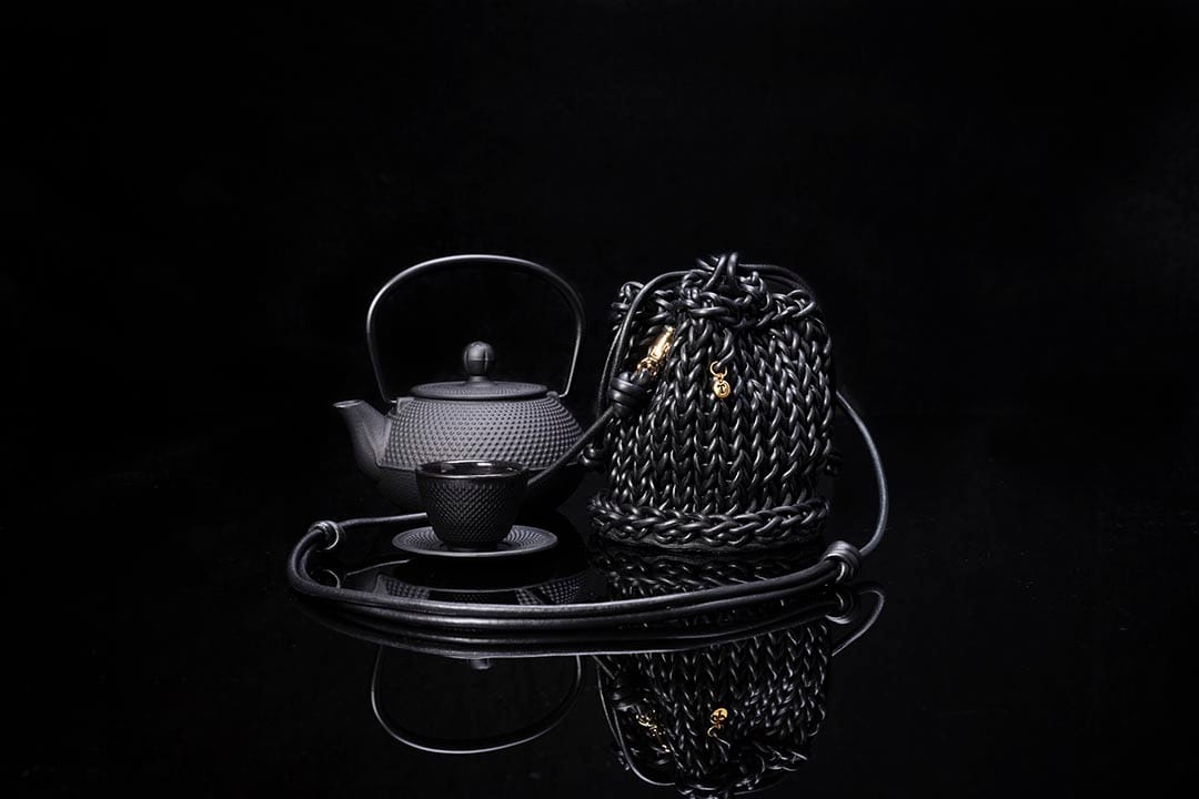 圖片由 TING TING 提供