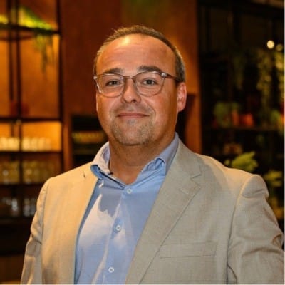 Willem Hendriks