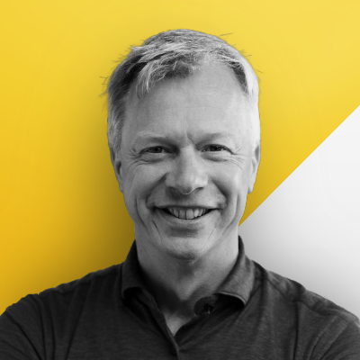 Erik Henstra