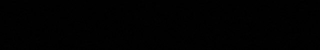 USCD Banner