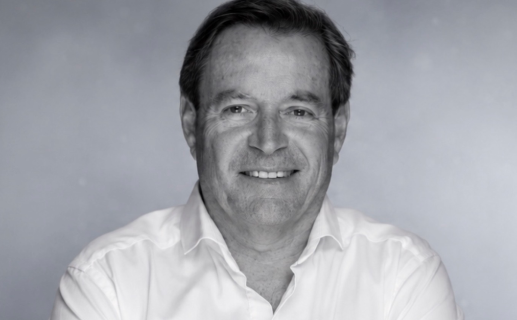 Dutch automotive entrepreneur Jan Hylkema dies aged 58
