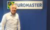 Bart Boerboom van Eurol naar Euromaster