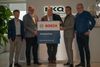 Bosch Workshop Partner breidt trainingsaanbod uit via LKQ Academy en Koskamp Opleidingen