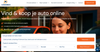 Carvendo.nl stapt in markt online autoverkoop