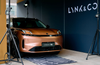 Lynk & Co stopt met abonnementsmodel