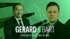 Podcast: Gerard & Bart hebben een mening
