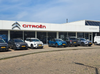 Wittebrug neemt Noteboom Citroën over: Autobinck na 118 jaar uit autoretail in Nederland