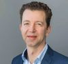 Christian Dahlheim nieuwe CEO van Pon Holdings
