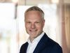 Bas van Vliet algemeen directeur Vision Car Lease