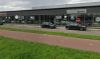 BYD-partner Harmony opent dealerschap in Zaandam