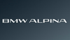 Merkrechten Alpina terug bij BMW, Dusseldorp in afwachting aanstelling dealers