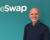 LeaseSwap stelt Jaap Cuperus aan als general manager