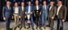 BKAN Awards | Van Mossel beste Mercedes-dealer