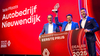 BKAN Awards | Nieuwendijk (Renault) en Terwolde (Dacia) gekroond