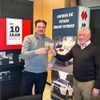 Suzuki-dealer OTO Hendriks na 50 jaar naar Autobedrijf van Rennes