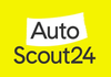 Autoscout24 introduceert nieuwe pakketten, verhoogt tarieven (Update)