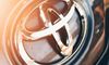 Toyota benoemt nieuwe topman en verhoogt winstverwachting