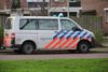 Schietpartij bij Wicke Auto's in Arnhem: twee gewonden (+ update)