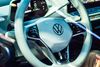 Winst Volkswagen keldert naar laagste niveau sinds 2016