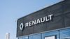 Nieuw strategisch plan voor Renault: futuREady moet van fabrikant 'benchmark' Europese auto-industrie maken