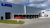 LKQ noteert winstdaling in eerste kwartaal