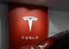 Tesla ziet winst en omzet wereldwijd groeien