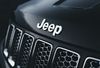 Reuters: Stellantis richt investeringen op Jeep, Ram, Peugeot en Fiat
