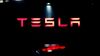 Reuters: Tesla werkt aan ontwikkeling van nieuw model